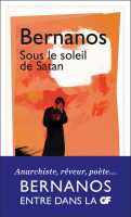 SOUS LE SOLEIL DE SATAN