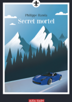 SECRET MORTEL
