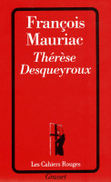 THÉRÈSE DESQUEYROUX