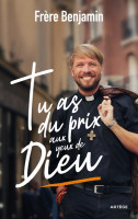 Témoignage/Biographie