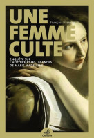 UNE FEMME CULTE