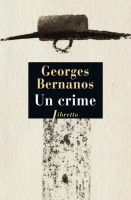 UN CRIME
