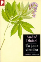 UN JOUR VIENDRA