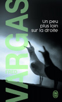 UN PEU PLUS LOIN SUR LA DROITE