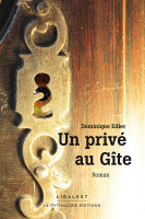 UN PRIVÉ AU GITE
