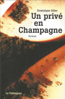 UN PRIVÉ EN CHAMPAGNE