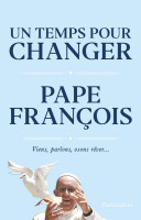 UN TEMPS POUR CHANGER