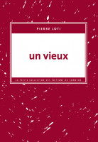 UN VIEUX
