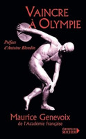 VAINCRE À OLYMPIE