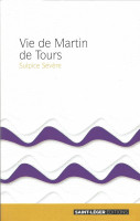 VIE DE MARTIN DE TOURS