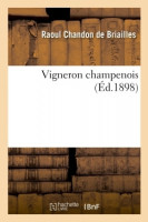 VIGNERON CHAMPENOIS