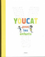 YOUCAT POUR LES ENFANTS