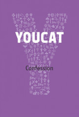 YOUCAT CONFESSIONS
