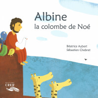 LA PAROLE DES ANIMAUX...