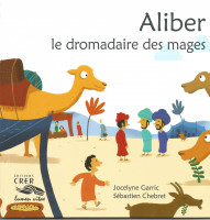 LA PAROLE DES ANIMAUX...