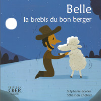 LA PAROLE DES ANIMAUX...