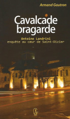 CAVALCADE BRAGARDE