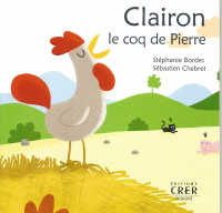 LA PAROLE DES ANIMAUX...