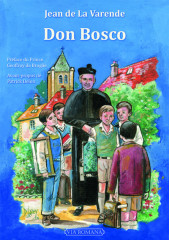 DON BOSCO