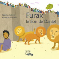 LA PAROLE DES ANIMAUX...