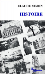 HISTOIRE - PRIX MÉDICIS 1967 -