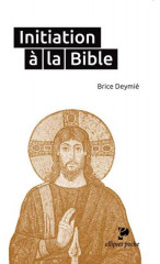 INITIATION À LA BIBLE