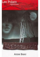 L'OISEAU NOIR