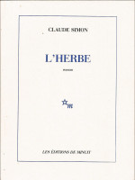 L'HERBE