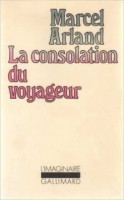 LA CONSOLATION DU VOYAGEUR
