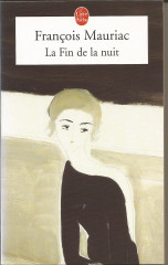 LA FIN DE LA NUIT