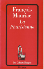 LA PHARISIENNE