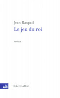 LE JEU DU ROI