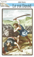 LE ROI DAVID