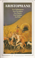 THÉATRE COMPLET T.1