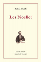 LES NOELLET
