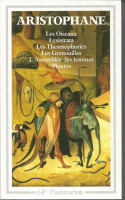 THÉATRE COMPLET T. 2