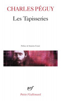 LES TAPISSERIES