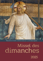 La messe/La liturgie