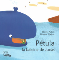 LA PAROLE DES ANIMAUX...