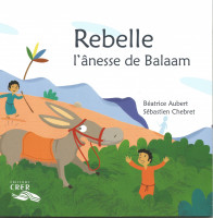 LA PAROLE DES ANIMAUX...