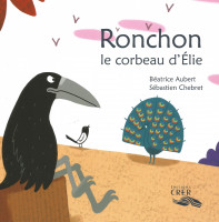 LA PAROLE DES ANIMAUX...