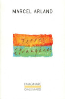TERRES ÉTRANGÈRES
