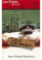 TUEUR SENTIMENTAL