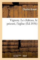 Monographie