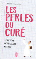 LES PERLES DU CURÉ -1 -